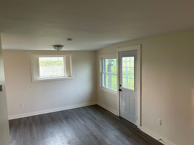 Foto del edificio - 1640 N Michigan Rd
