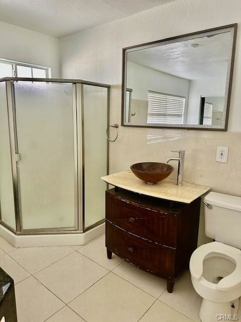 Foto del edificio - 13652 Edwards St