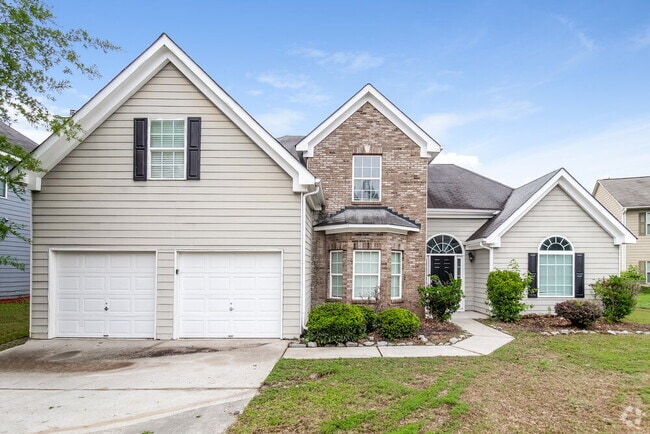 Building Photo - 1471 Ewing Farm Dr