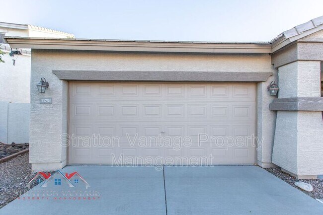 Foto del edificio - 11751 W Daley Ln