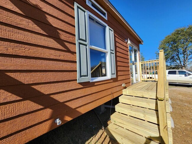 Foto del edificio - 140 Holy Temple St