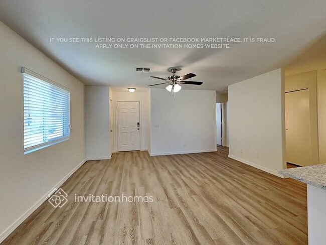 Foto del edificio - 7116 W Whyman Ave