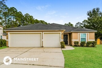 Building Photo - 7125 Gunston Hall Ct