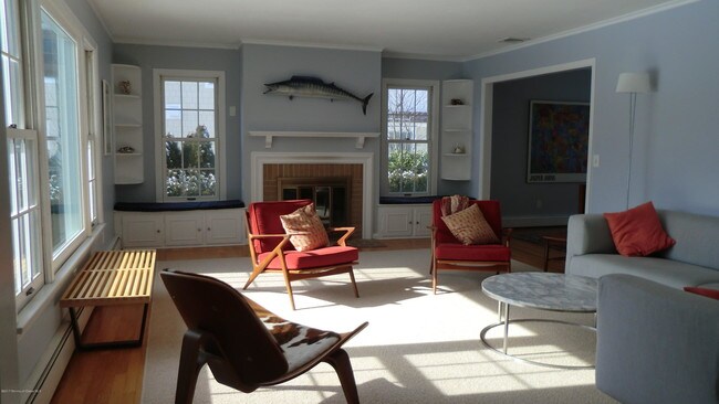 Foto del edificio - 214 Atlantic Ave