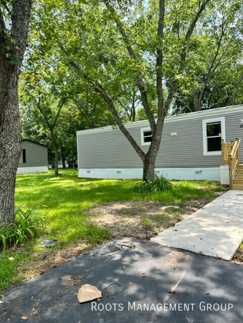 Foto del edificio - Brand New Mobile Home 3x2 Ready to rent