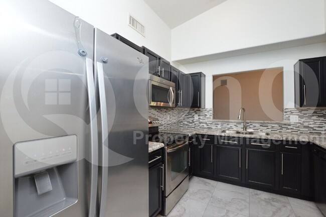 Foto del edificio - 3910 E Wyatt Way