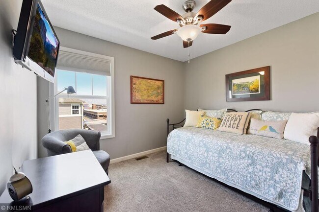 Foto del edificio - 8967 SW Village Loop
