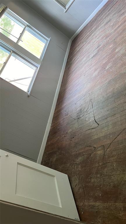 Foto del edificio - 210 W Marvick Dr