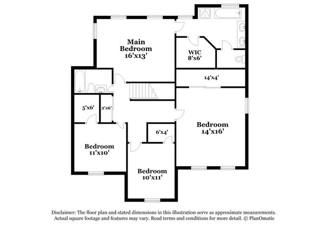Building Photo - 10529 Silver Cholla Ct