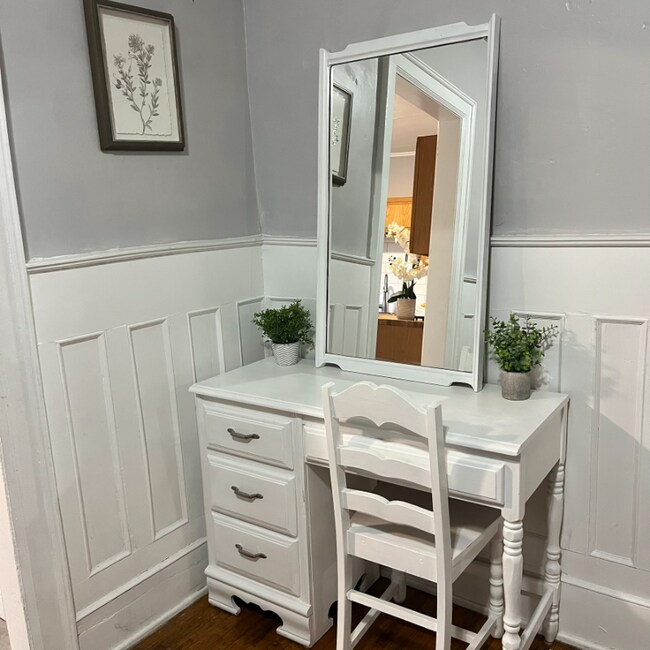 Foto del edificio - 580 Potomac Ave