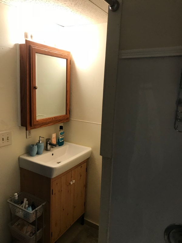 Foto del edificio - 49 Cedar St