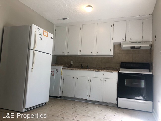 Foto del edificio - 234 E Glendale Ave