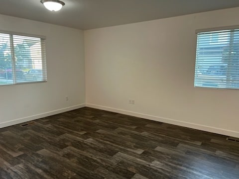 Building Photo - 5127 W Dolce Ct