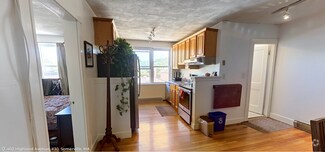 Building Photo - 390 Highland Ave