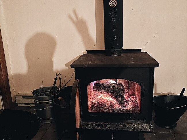 Building Photo - 1 Bedroom + Pullout Sofa Single Family Hom...