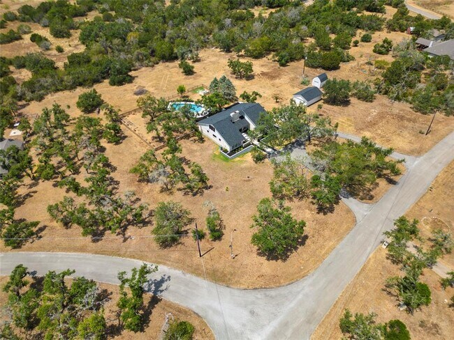 Foto del edificio - 620 Post Oak Dr