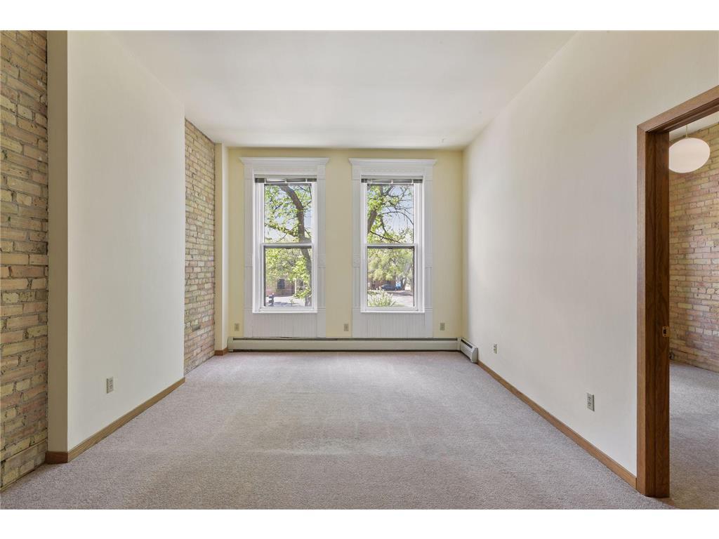 1009 Park Ave Unit 320, Minneapolis, MN 55404 Apartment for Rent in