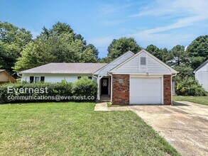 Building Photo - 3997 Tuscany Dr