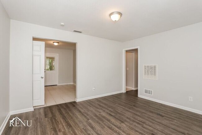Building Photo - 2951 Searchwood Drive