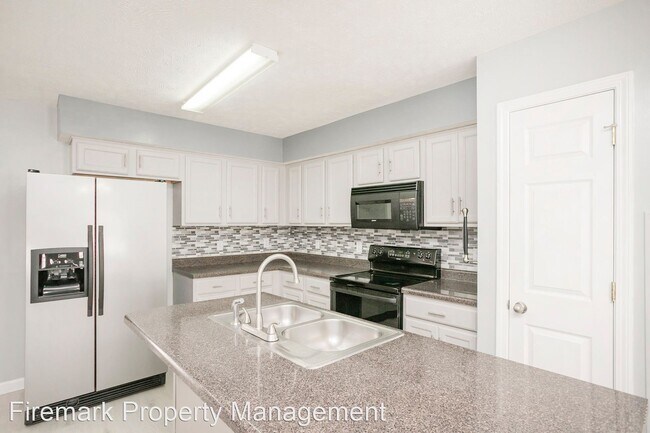 Building Photo - 3 br, 3 bath House - 4842 Chelanie Circle