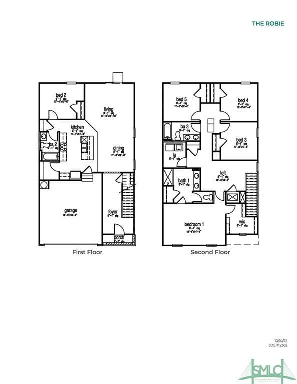 Building Photo - 497 Coconut Dr