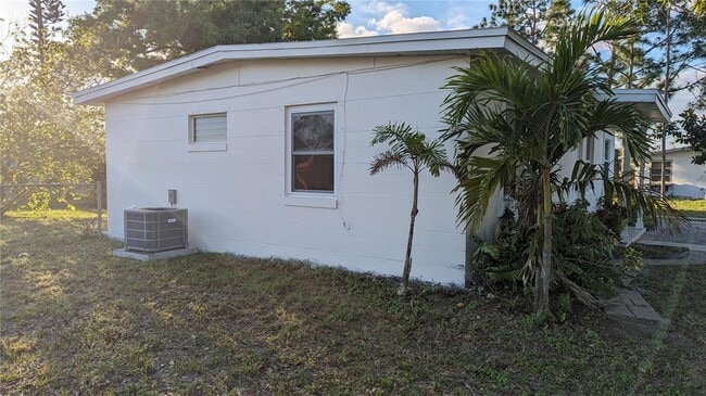 Foto del edificio - 3108 Whiting Ln