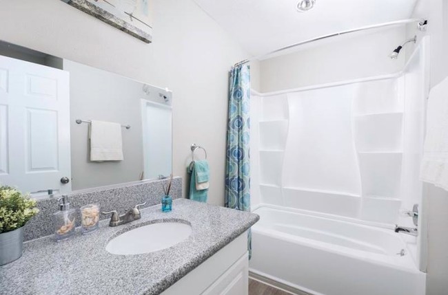 Building Photo - 1 bedroom in Panorama City CA 91402