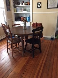 Foto del edificio - 193 Lippitt St