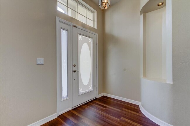 Foto del edificio - 3773 Pendlebury Dr