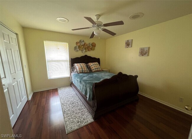 Foto del edificio - 5010 Lee Blvd