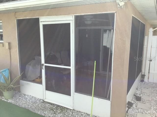 Foto del edificio - 2423 Ruddenstone Way