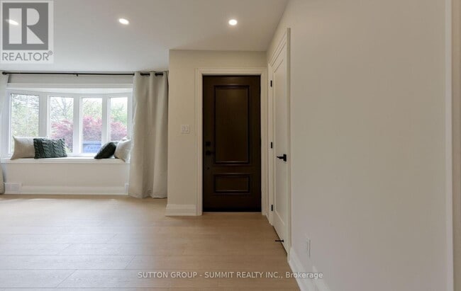 Photo du bâtiment - 1503 Blanefield Rd