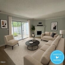 Building Photo - 7314 Sandy Creek Dr