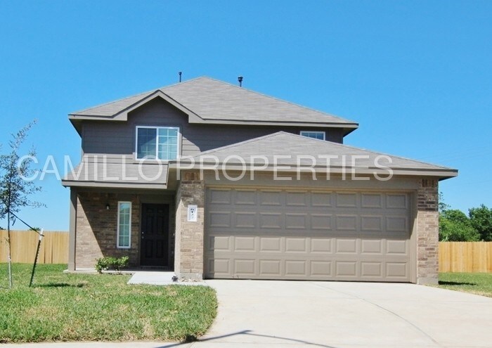 Foto principal - 6127 Sunrise Light Lane