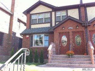 Primary Photo - 4643 193rd St