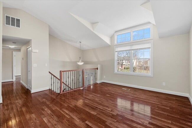 Photo - Available Now – Renovated 5BR / 3BA Home in Quiet Sterling Cul-de-Sac