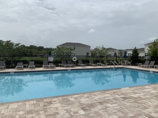 Photo - 2253 Emerald Springs Dr House