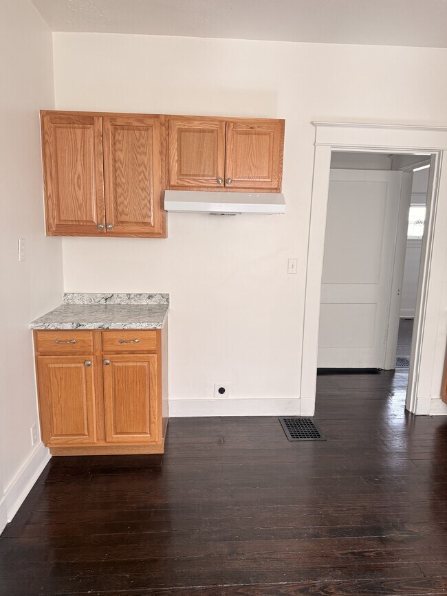 Foto del edificio - 841 Hazel St