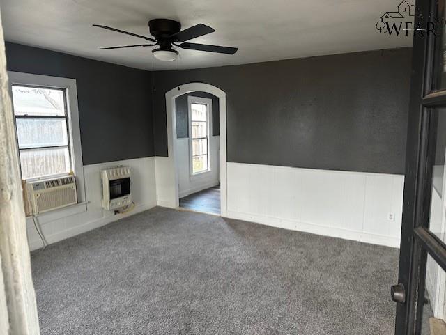 Foto del edificio - 213 W Cottonwood St