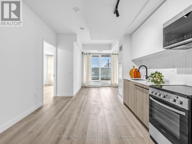 Building Photo - 1635 Military Trail