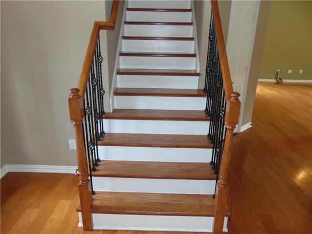 Foto del edificio - 3501 Castlewood Ct