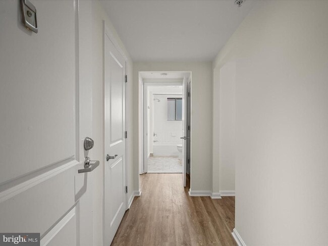 Building Photo - 1225 13th St NW