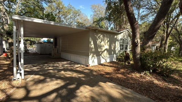 Building Photo - 3000 Clarcona Rd