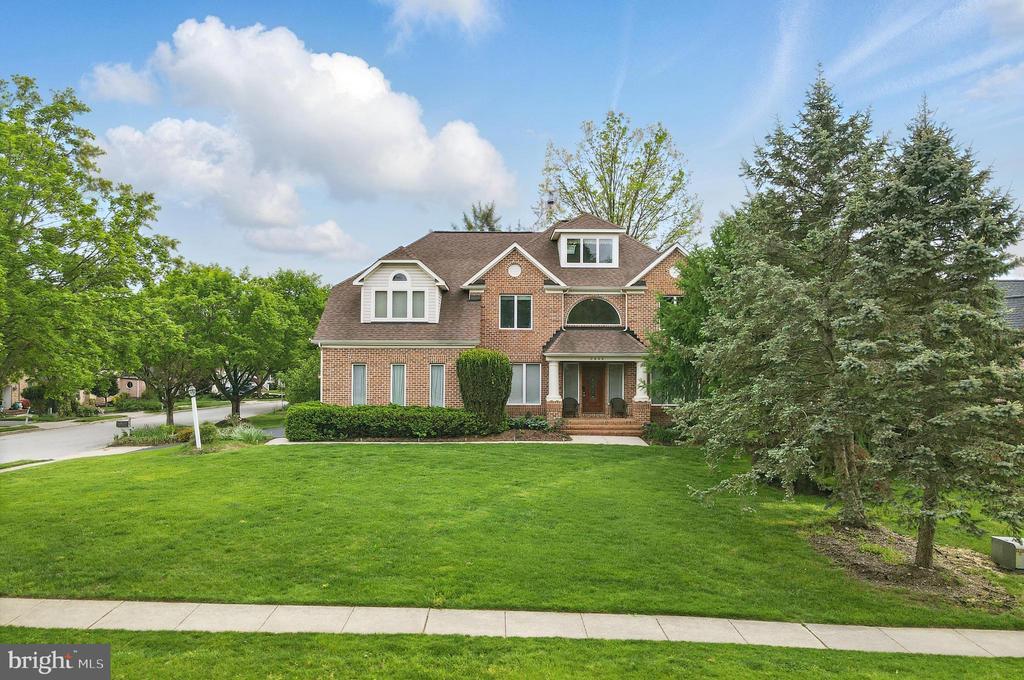 Foto principal - 2868 Pebble Beach Dr