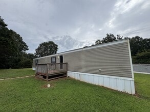 Building Photo - 330 Gaither Rd