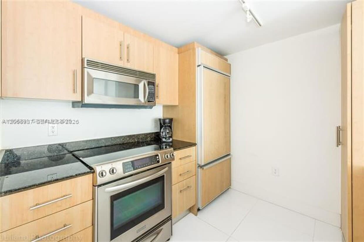 Photo - 10275 Collins Ave cu-416