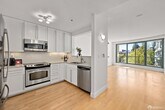Foto principal - 300 3rd St