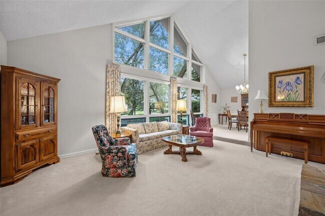 Foto del edificio - 108 Stone Brook Ct