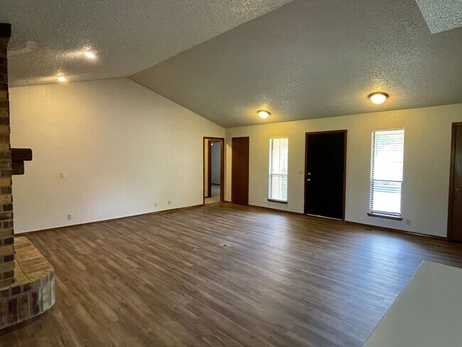 Foto del edificio - 903 E Northbrook Ave