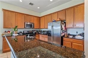 Building Photo - 4 br, 3 bath House - 8254 NW 120th Way